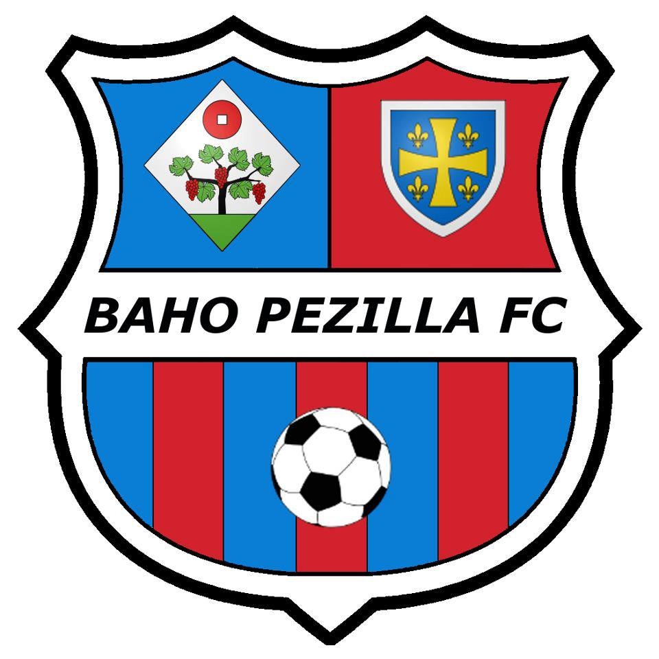Baho Pezilla FC
