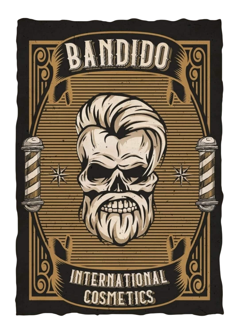 Bandido pour homme