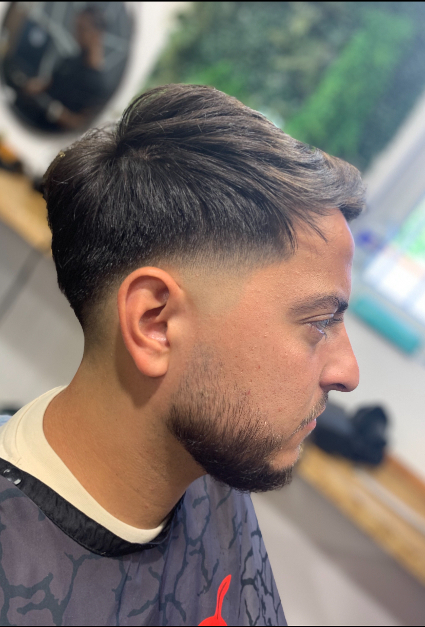 coupe-enzo1 Le Petit Barbier
