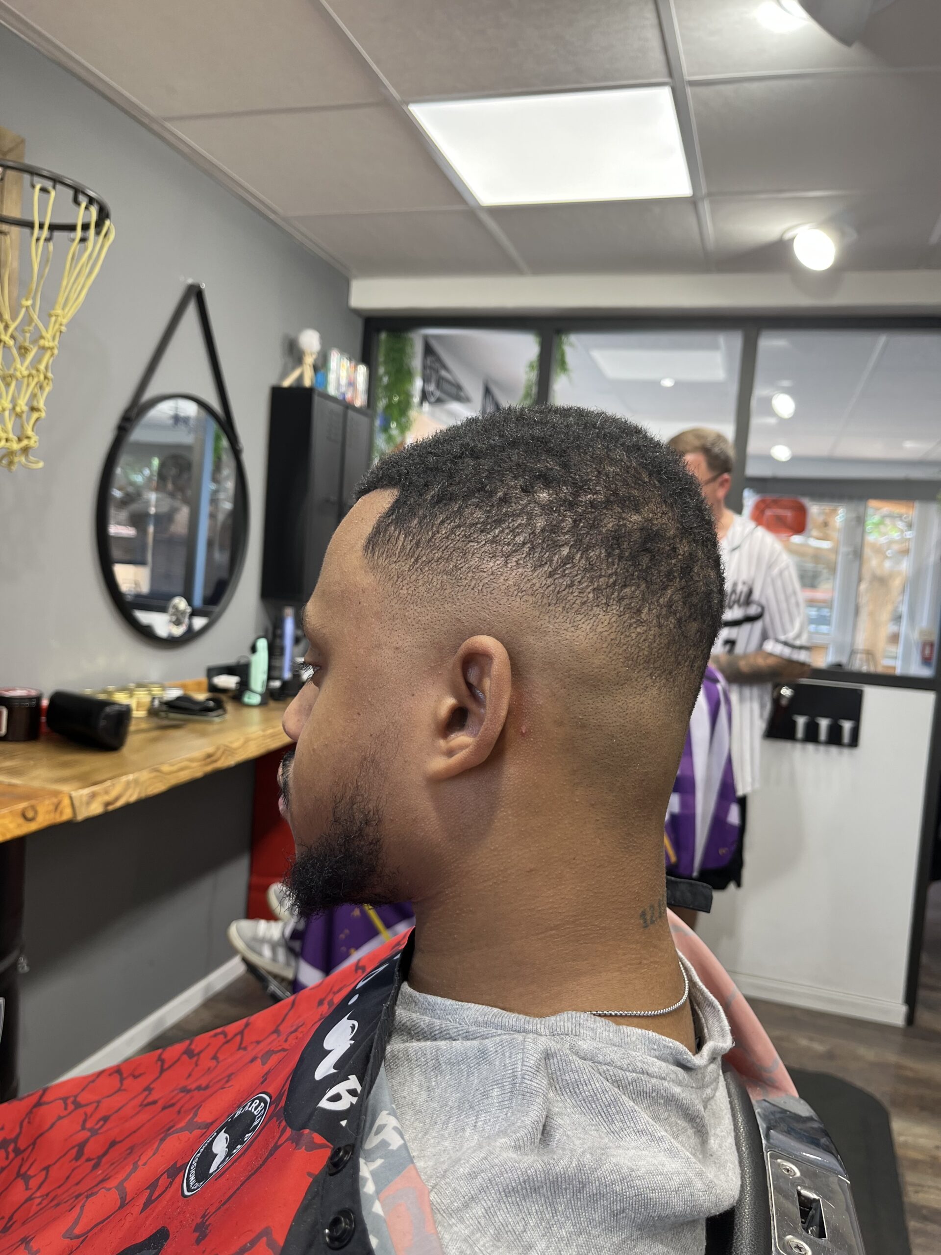 coupe-enzo2 Le Petit Barbier