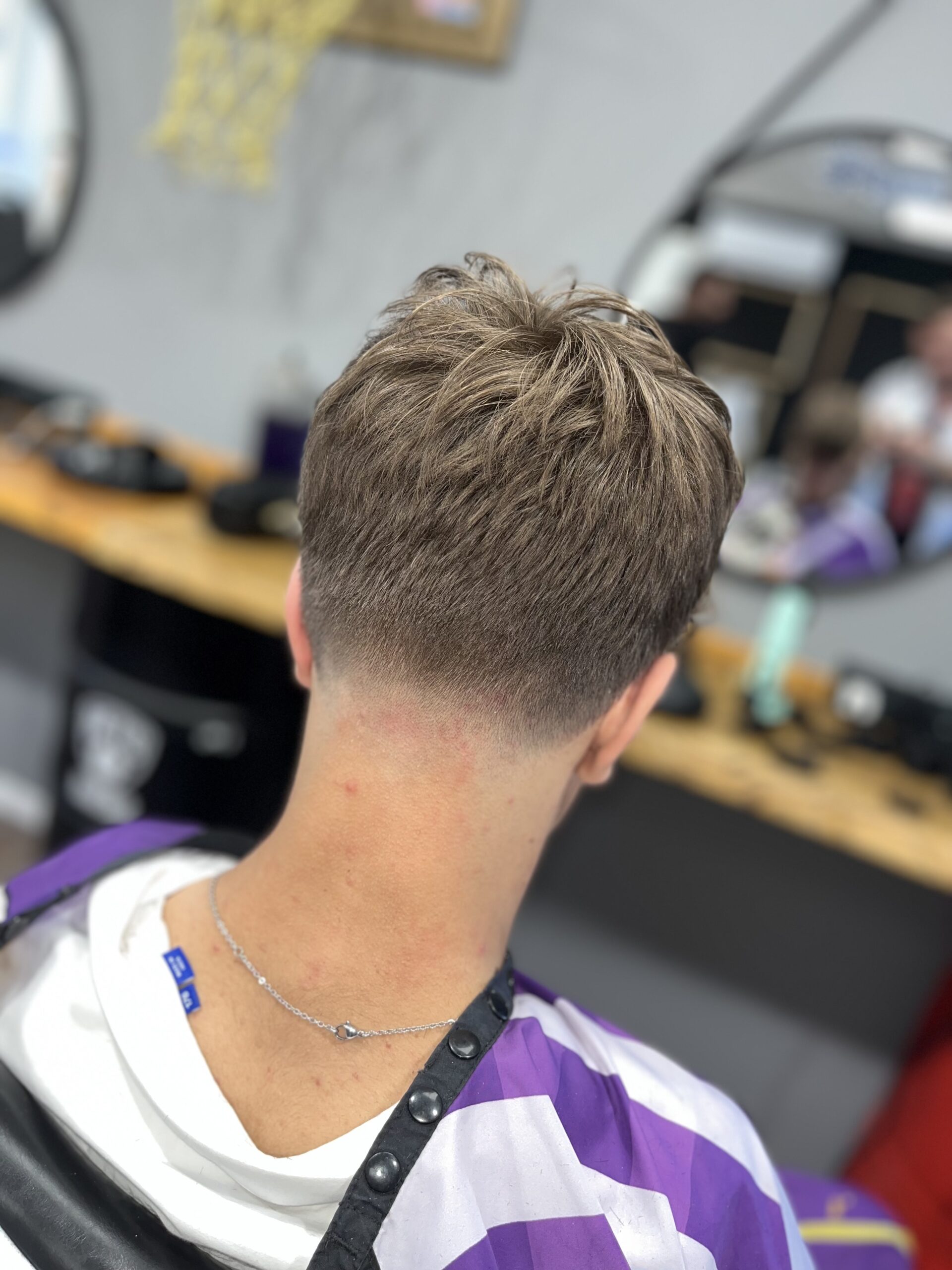 coupe-enzo3 Le Petit Barbier