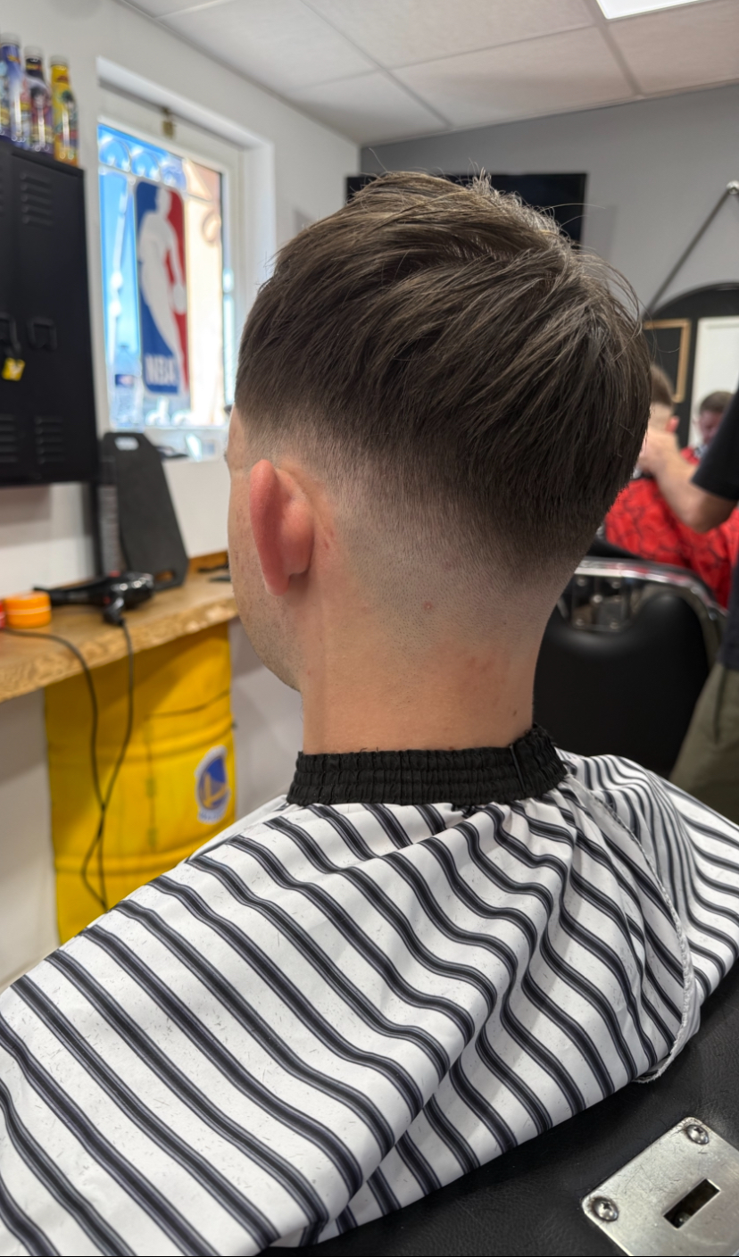 coupe-kenan2 Le Petit Barbier