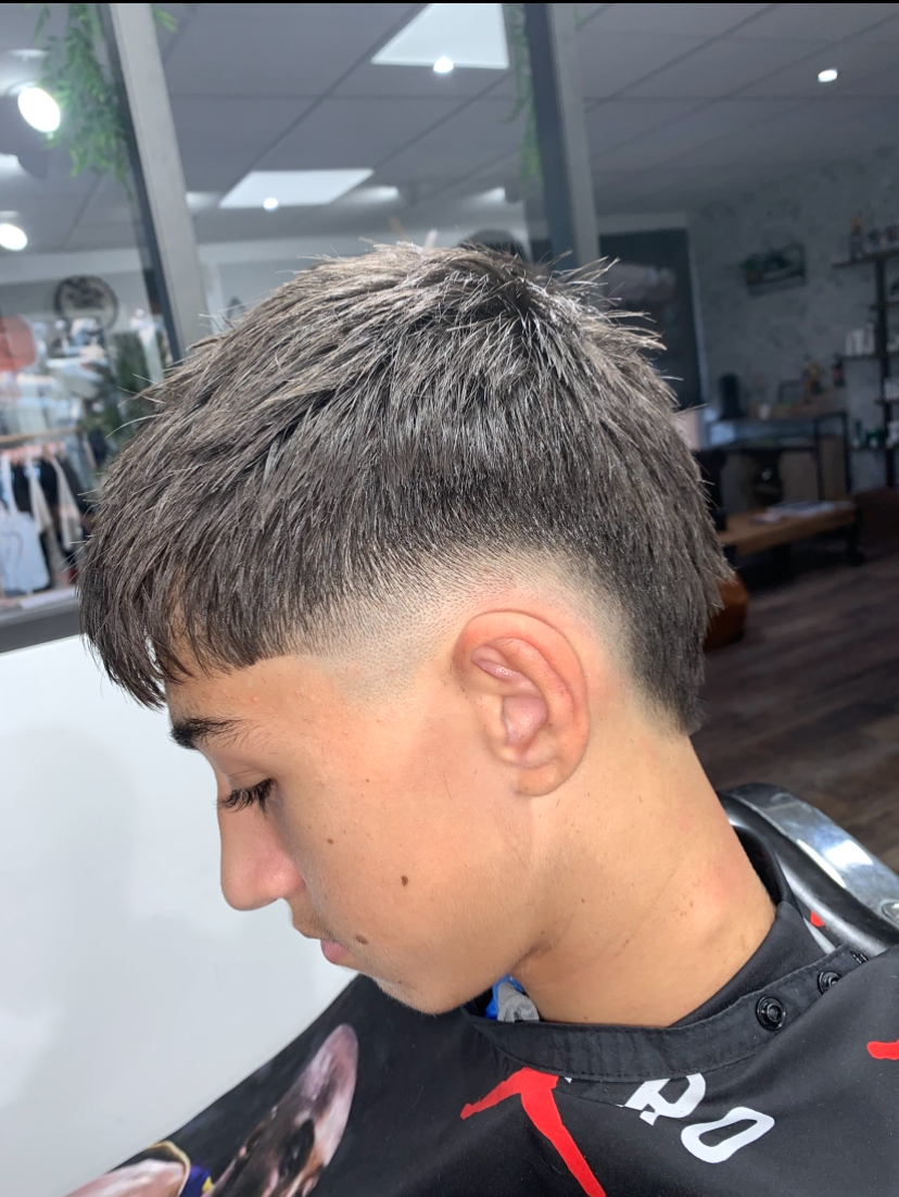 coupe-lionel1 Le Petit Barbier