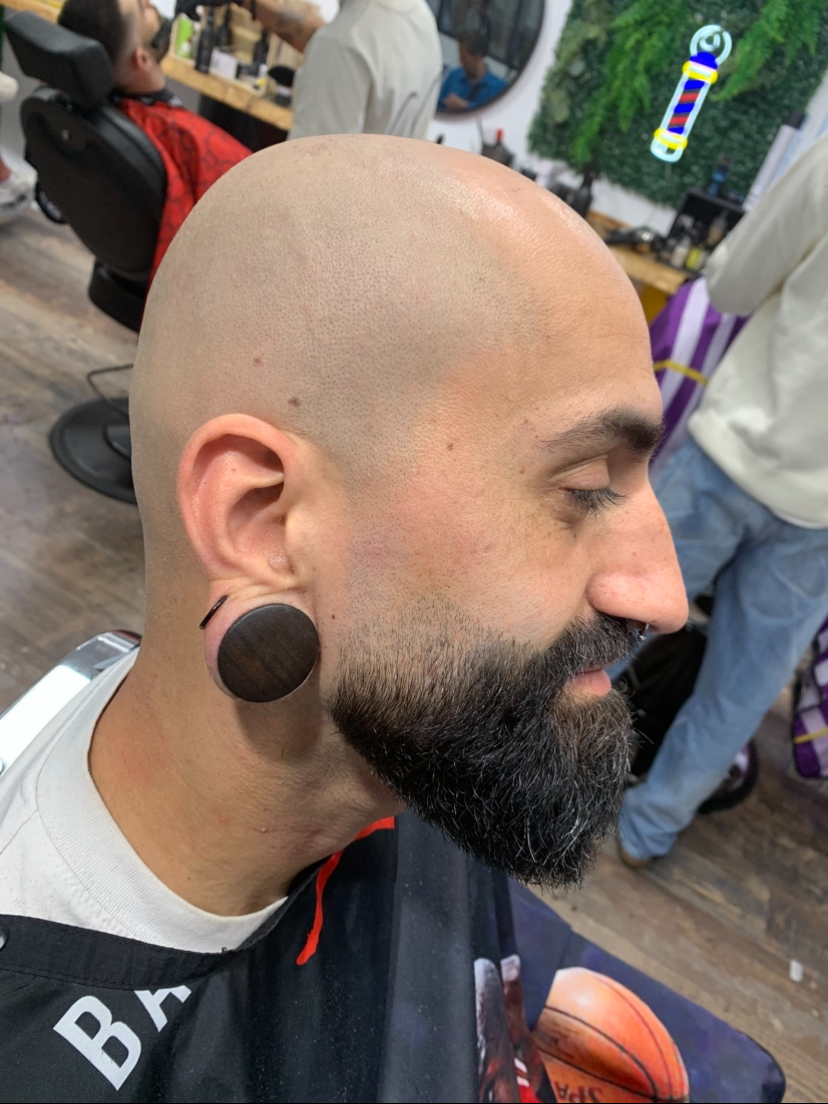 coupe-lionel2 Le Petit Barbier