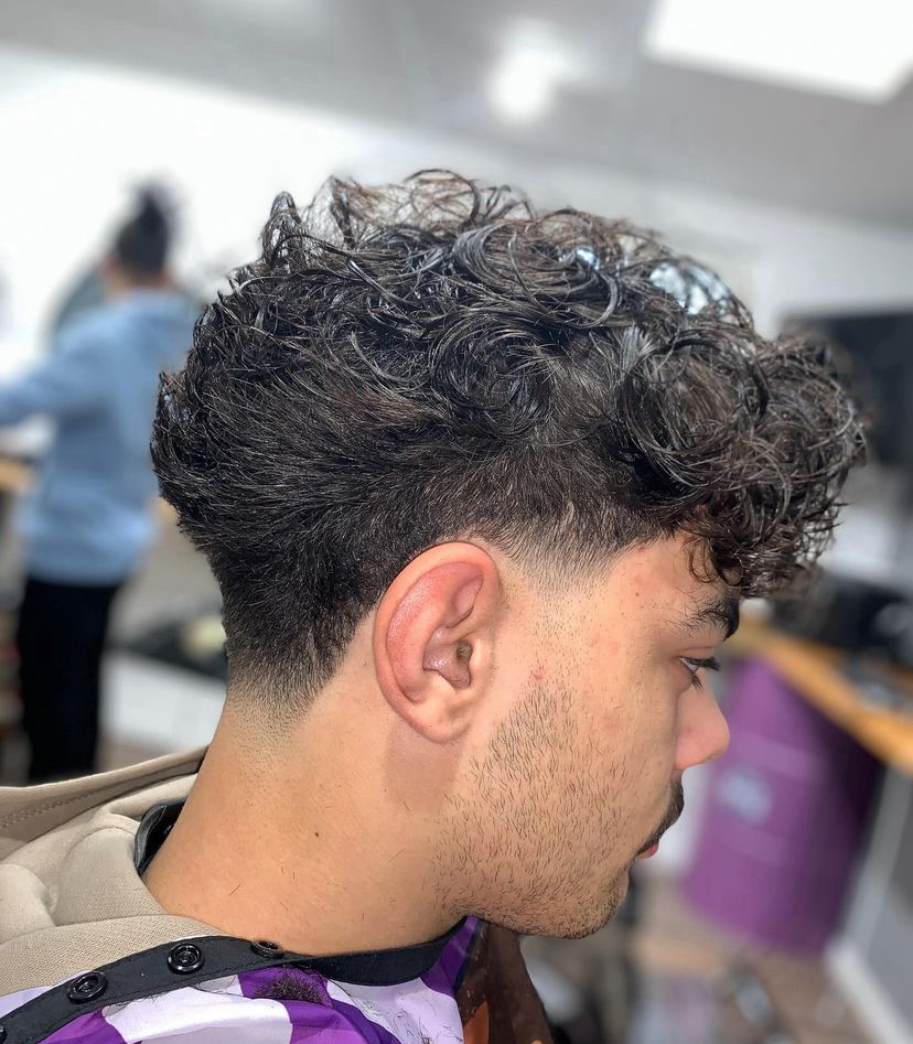 coupe-lionel4 Le Petit Barbier