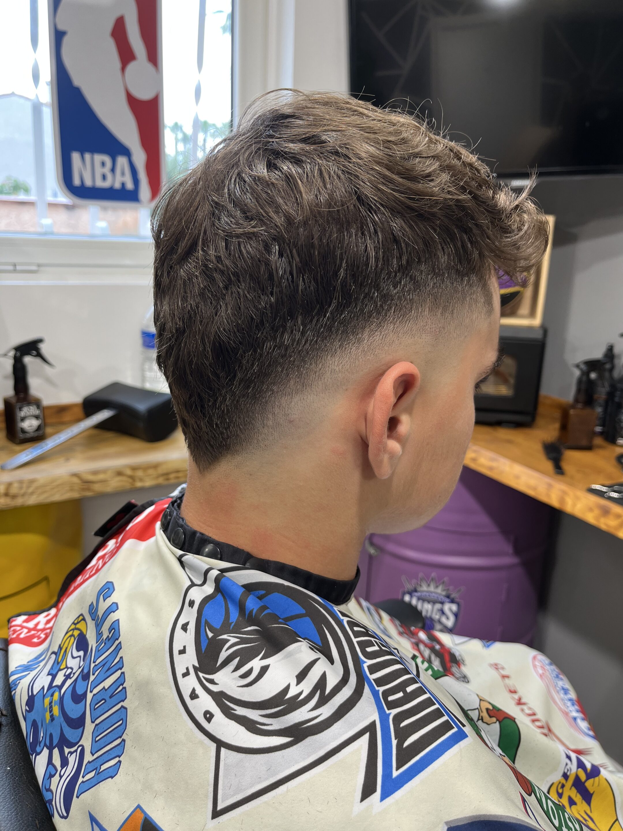 coupe-enzo4 Le Petit Barbier
