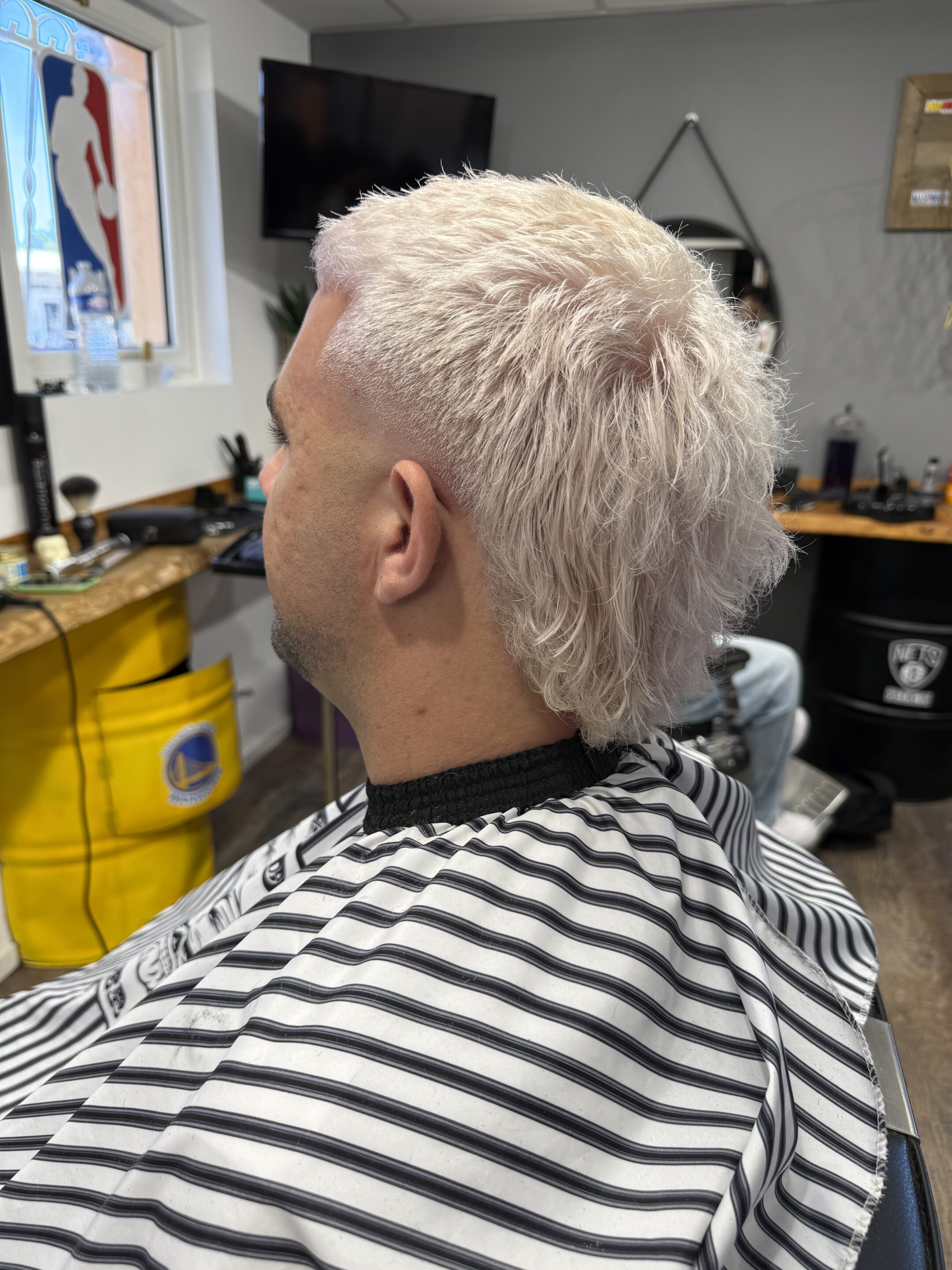coupe-kenan3 Le Petit Barbier